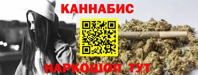 дмт Краснознаменск