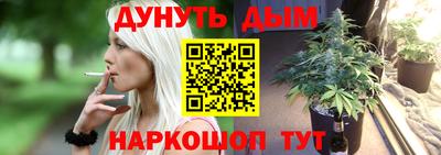 дмт Краснознаменск