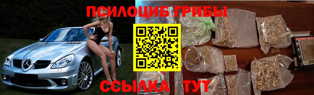 Псилоцибиновые грибы Magic Shrooms  Вход с VPN  Ипатово 